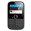Alcatel OT-3020D