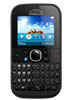 Alcatel OT-3020G