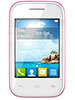 Alcatel OT-3035A
