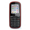 Alcatel OT-303A