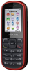 Alcatel OT-303X