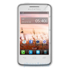 Alcatel OT-3040D