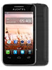 Alcatel OT-3040G