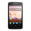 Alcatel OT-3041D