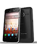 Alcatel OT-3041G