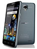 Alcatel OT-3042G