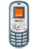 Alcatel OT-304X