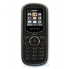 Alcatel OT-305A