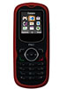 Alcatel OT-305X