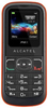 Alcatel OT-306