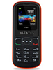 Alcatel OT-306A