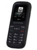 Alcatel OT-306X