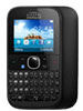Alcatel OT-3074M