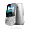 Alcatel OT-3075A
