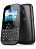Alcatel OT-3075M