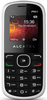 Alcatel OT-308F