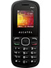 Alcatel OT-308X