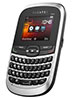 Alcatel OT-310X