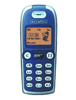 Alcatel OT-311X