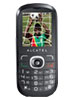 Alcatel OT-312X