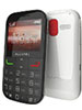 Alcatel OT-3142G