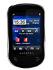 Alcatel OT-315M