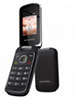 Alcatel OT-315MX