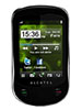 Alcatel OT-315X