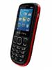 Alcatel OT-316D