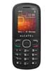 Alcatel OT-316S