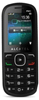 Alcatel OT-317D