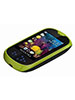 Alcatel OT-317DX