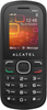 Alcatel OT-318DX