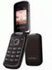 Alcatel OT-322DX