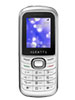 Alcatel OT-322X