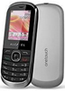 Alcatel OT-330