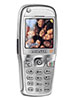 Alcatel OT-352X