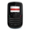 Alcatel OT-355A