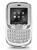 Alcatel OT-355DX