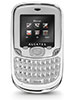 Alcatel OT-355X