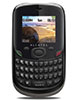 Alcatel OT-356A