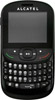 Alcatel OT-358DG
