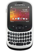 Alcatel OT-358G