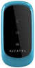 Alcatel OT-361