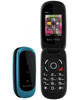 Alcatel OT-361X