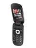 Alcatel OT-362X