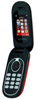 Alcatel OT-363A