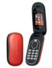 Alcatel OT-363X