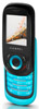Alcatel OT-380