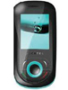 Alcatel OT-380X